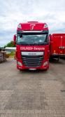 20250705-Terlinden-00154